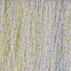 Hareline Krystal Flash Fly Tying