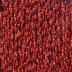 Hareline Krystal Flash Fly Tying