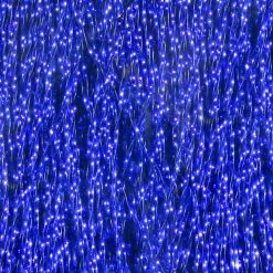 Hareline Krystal Flash Fly Tying