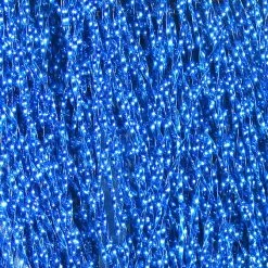 Hareline Krystal Flash Fly Tying