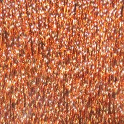 Hareline Krystal Flash Fly Tying