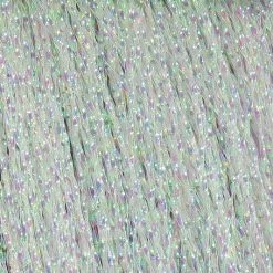 Hareline Krystal Flash Fly Tying