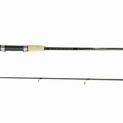 Fishing Rods Kufa Salmon And Steelhead Spinning Rod