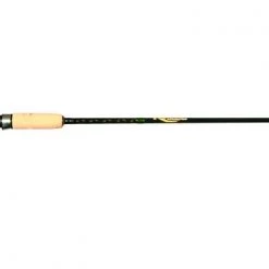 Kunnan Spinning Rod Fishing Rods