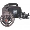 Waterworks Lamson Lamson Remix 3 Pack Fly Reel