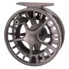 Waterworks Lamson Fishing Reels Lamson Remix Fly Reel