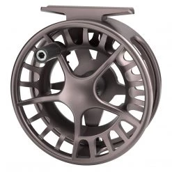 Waterworks Lamson Fishing Reels Lamson Remix Fly Reel