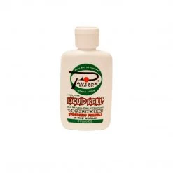 Pautzke Bait Co. Fishing Accessories Pautzke Liquid Krill 2oz