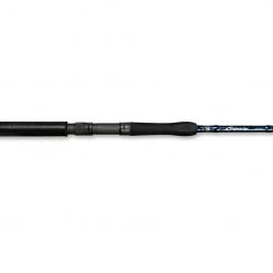 Luhr Jensen Legacy Heavy Jigging Rod Fishing Rods