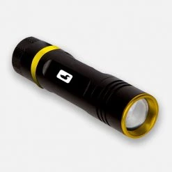 Fly Tying Loon Outdoors UV Bench Light