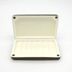 Morell Foam Fly Box Fly Fishing Accessories