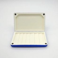 Morell Foam Fly Box Fly Fishing Accessories