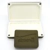 Morell Foam Fly Box Fly Fishing Accessories