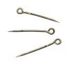 Mustad Line Pins