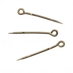 Mustad Line Pins