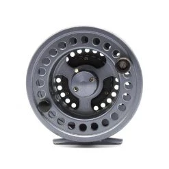 Fishing Reels Okuma Integrity Fly Reel