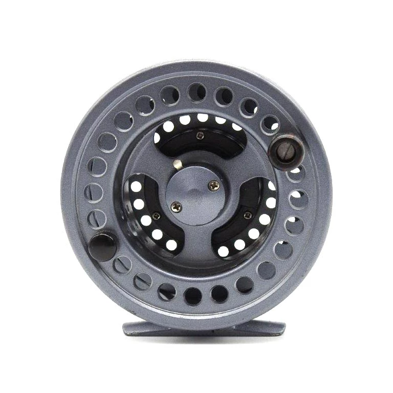 Fishing Reels Okuma Integrity Fly Reel 2 Fishing Reels Okuma Integrity Fly Reel