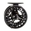 Okuma Sierra X Fly Reel Fishing Reels