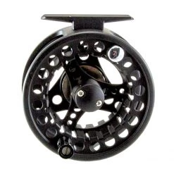 Okuma Sierra X Fly Reel Fishing Reels