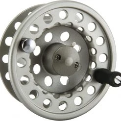 Fishing Reels Okuma SLV Spool