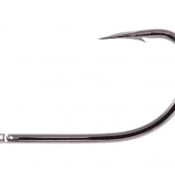 Owner Hooks Owner Aki Saltwater Special Hooks Fly Tying