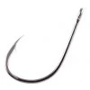Owner Hooks Fly Tying Owner SSW Straight Eye Hooks