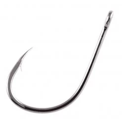 Owner Hooks Fly Tying Owner SSW Straight Eye Hooks