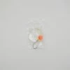 Sea-Run Fly & Tackle Pre-Tied Egg Leader Terminal Tackle