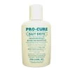 Pro-Cure Bait Brite 2oz Saltwater Fishing