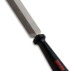 Rapala Hook File 4" Fishing Accessories