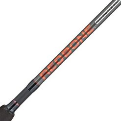 Redbone Halibut Rod Fishing Rods