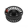 Redington Crosswater Fly Reel Spare Spool Fishing Reels