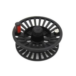 Redington Crosswater Fly Reel Spare Spool Fishing Reels