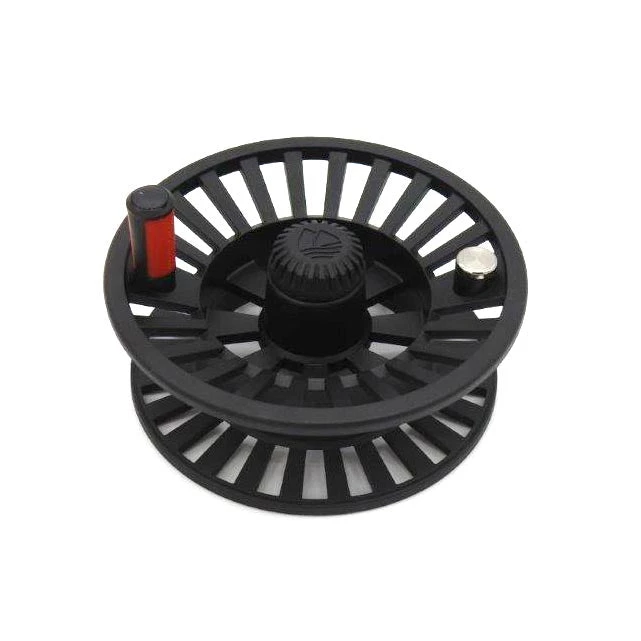 Redington Crosswater Fly Reel Spare Spool Fishing Reels 1 Redington Crosswater Fly Reel Spare Spool Fishing Reels