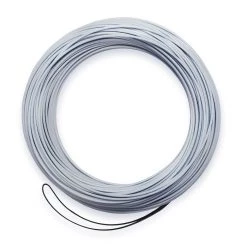 Airflo Ridge Running Line Extreme Fly Lines