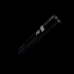 Raidzap RZ365 Pro UV Light Fly Tying