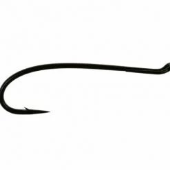 Fly Tying Maruto Salmon/Steelhead Wet Fly Hooks M30