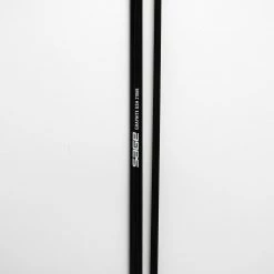 Sage CT 2106 Blank Fishing Rods