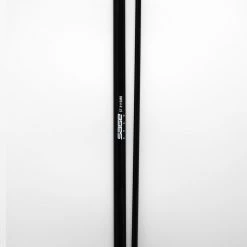 Sage 3113 MB Blank Fishing Rods