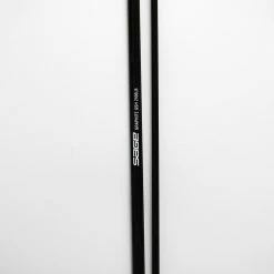 Sage GSH 2106LB Blank Fishing Rods