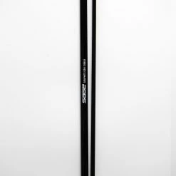 Sage GSH 3106 LB Blank Fishing Rods