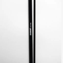 Sage 3113 MB Blank Fishing Rods
