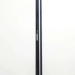 Sage SA 3106 Blank Fishing Rods