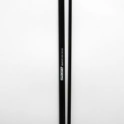 Sage GSH 3113 LB Blank