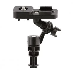 Fishing Accessories Scotty 135 Camera Mount