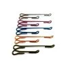Flymen Fishing Company Fish-Skulls Senyo's Articulated Shank For Steelhead/Salmon Flies
