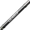Shimano Clarus Mooching Rod