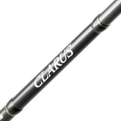 Shimano Clarus Mooching Rod