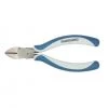 Fishing Accessories Shimano Tools Side Cutter