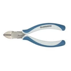 Fishing Accessories Shimano Tools Side Cutter